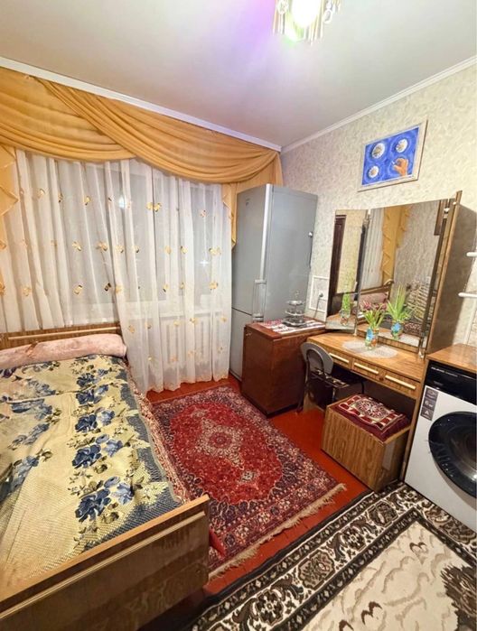 Оренда кімнати в гуртожитку на Київській, Павла Корнелюка магаз Аврора