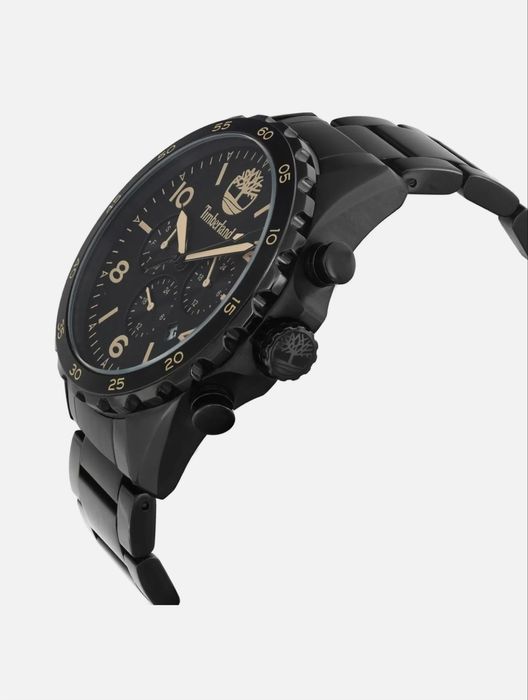 Relógio masculino Timberland