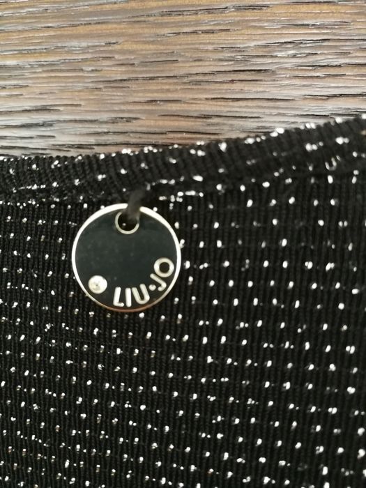 Sukienka LIU JO rozmiar M.