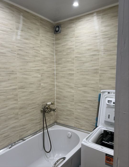 2-к квартира | АО | Димитровський ринок | 35 000 $