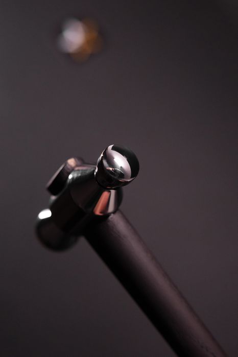 Молоток для блендінгу PDR інструмент