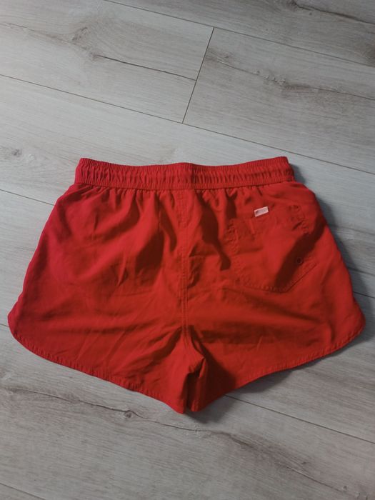 плавательные шорты