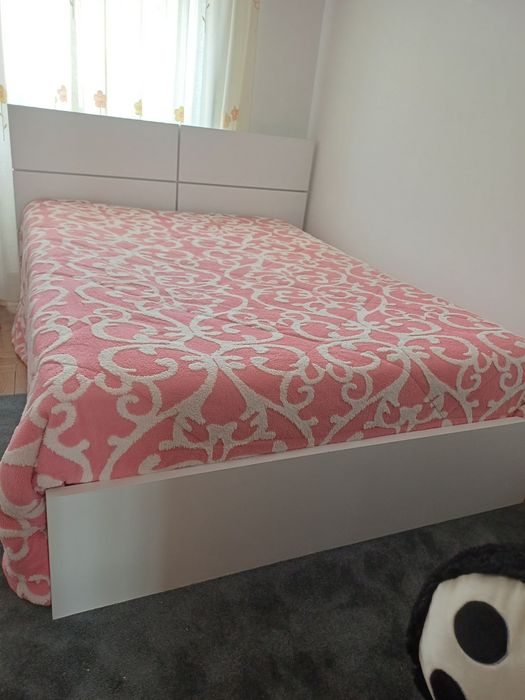 Quarto Infantil de Menina – Marca Rimobel (Personalizado)