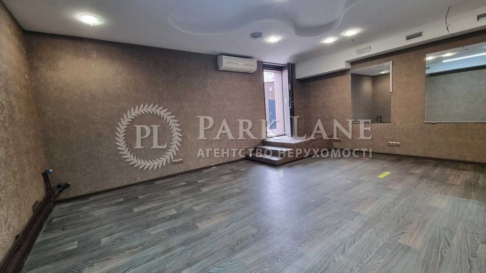 Commercial real estate at st. Zhilyanskaya (area 55 m²) - Atlanta.ua - photo 5