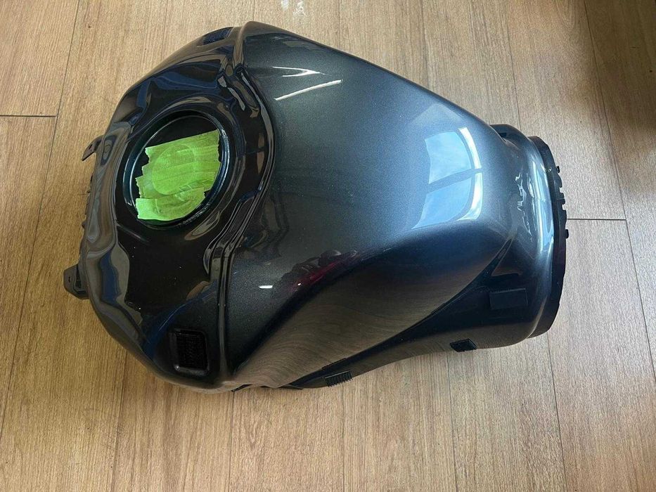 DEPOSITO OEM SUZUKI GSX-R1300R