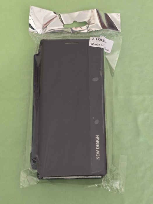 Case with stylus for Samsung Z Fold 6 (new)63825777291649123
