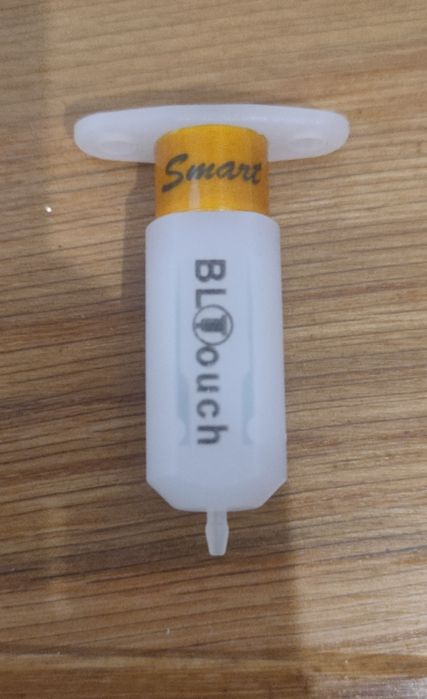 Czujnik BLTouch Ender 3 V2 Kit Autopoziomowanie