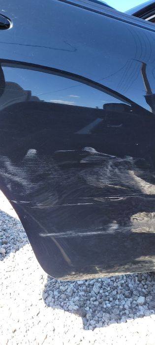 Продам камрі 3.5 2006 год