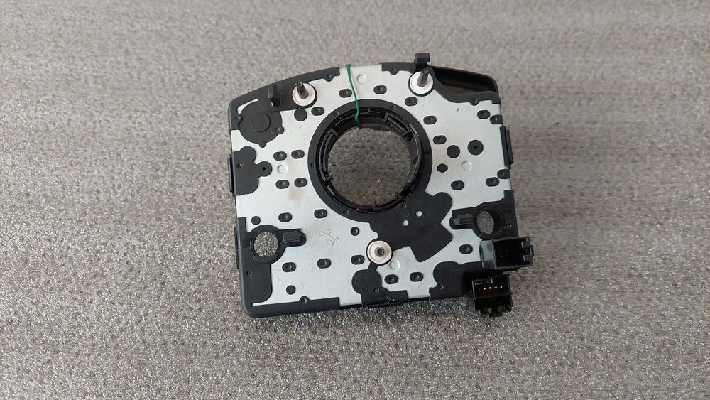 Fita de airbags AUDI A2 (8Z0)