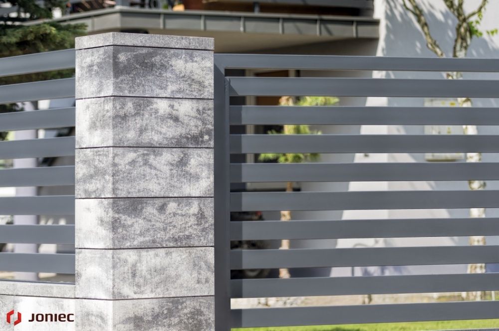 Daszek CH28 GAT.I Piryt, Onyx,Grafit, Marengo tylko 35 zł/szt