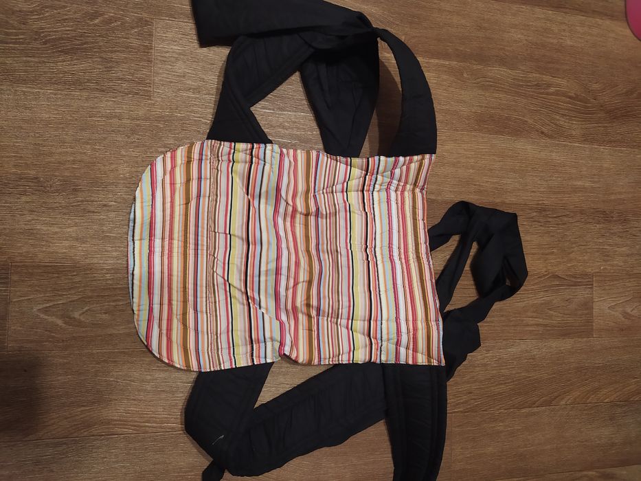 Слінг, слинг Palm&pond