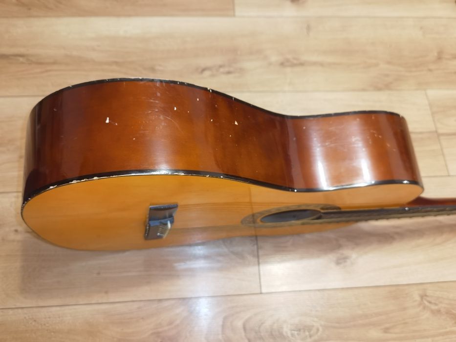Gitara Marris 4/4