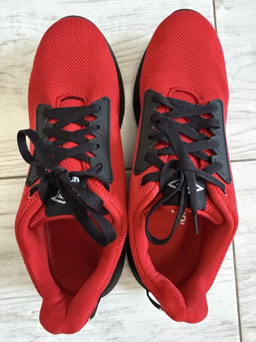 Buty Umbro tasuki