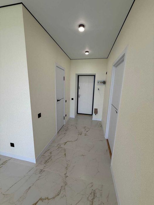 Продаж 1 к.к. з ремонтом ЖК Дім 54500$ id 44791