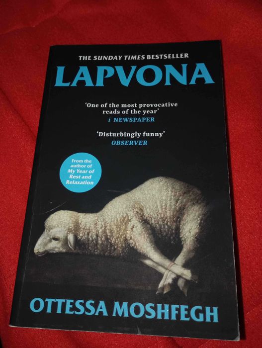 Lote de livros diversos