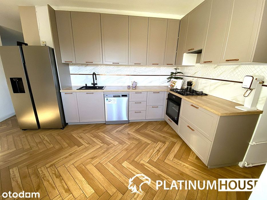 gotowe do wprowadzenia_przestrzeń_87,4m2