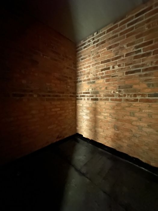 Продаж 2-кімнатна ЖК Art house