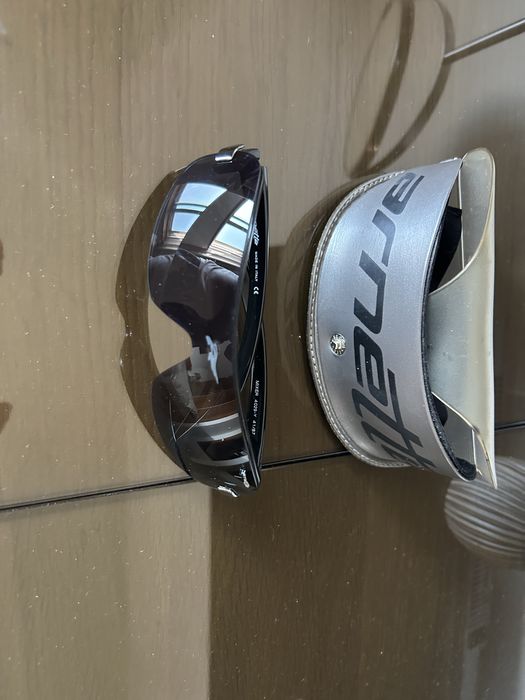 Óculos de sol Arnette