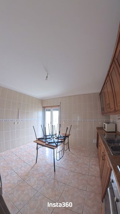 Oportunidade Única: Apartamento  à Venda em Macedo de Cavaleiros