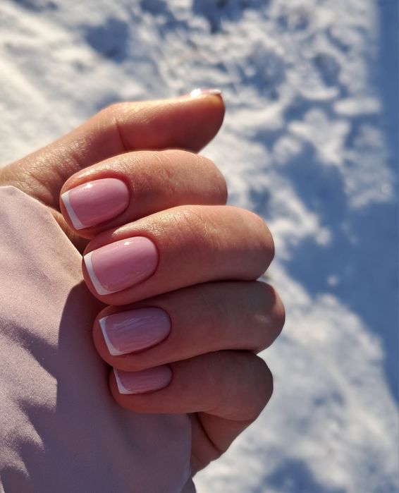 Манікюр,педикюр.Софіївська Борщагівка