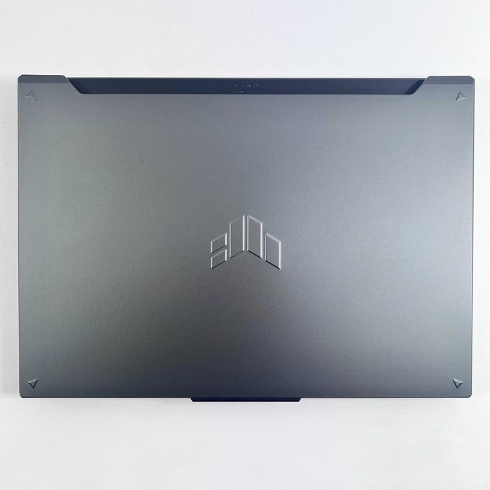 Asus TUF Gaming A16 RTX 4070 R9 7940HX 16GB 1TB SSD Гарантія Магазин