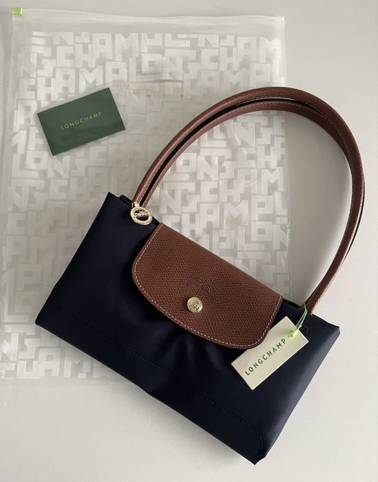 Longchamp