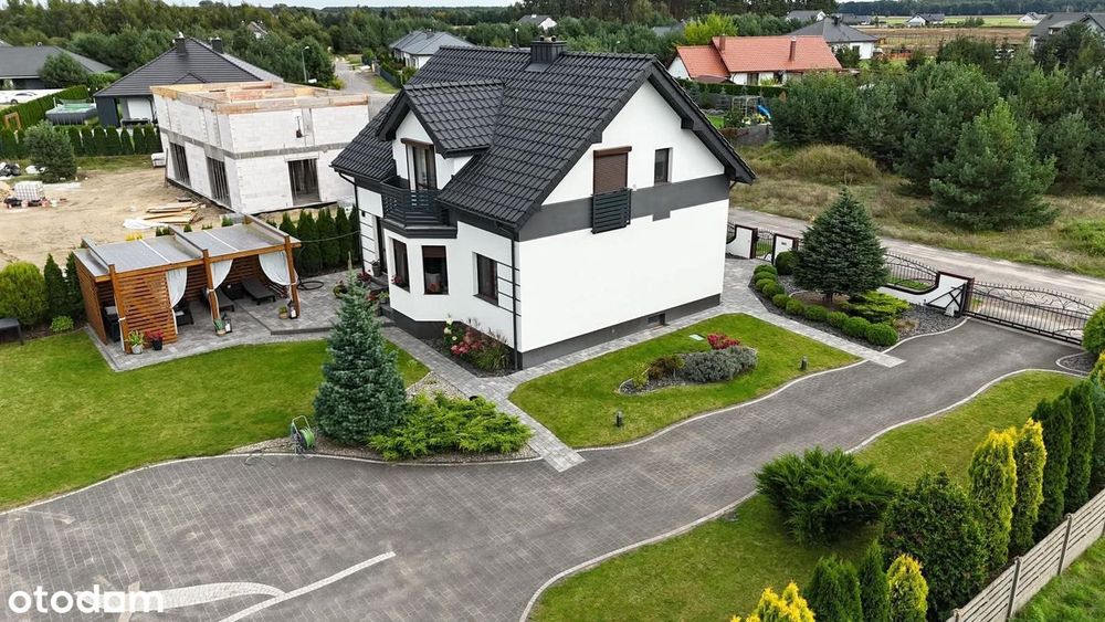 Zdjęcie 7