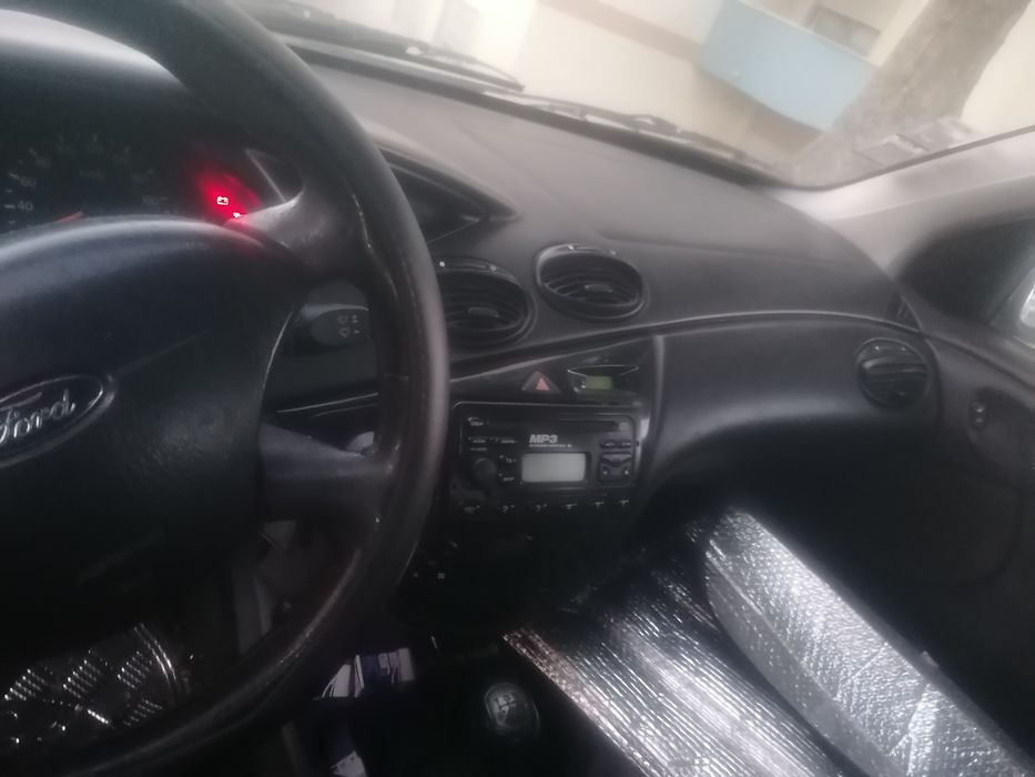 Vendo em  bom estado