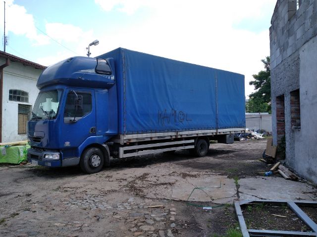 Skup Aut Auto Skup Osobowe Busy Stare i Nowe Sprawdź Najlepsze ceny