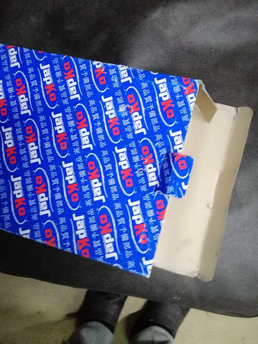 воздушний фільтр Воздушный фильтр на Chevrolet Aveo T200 Шевроле Авео