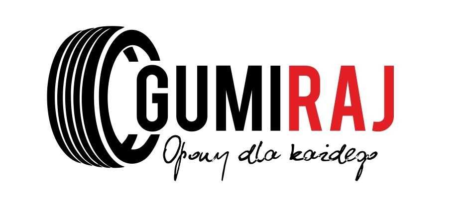 Opony letnie Yokohama Bluearth E70 E70BZ 225/55R18 98H Kpl.