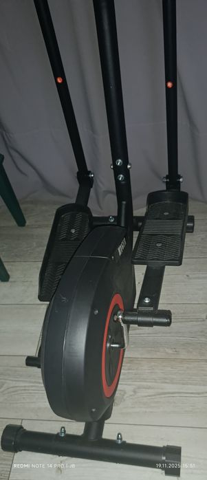 Orbitrek HYGER jak nowy