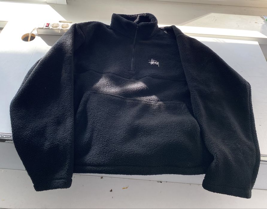 Кофта адидас ретро еквипмент худи adidas equipment куртка умбро реп