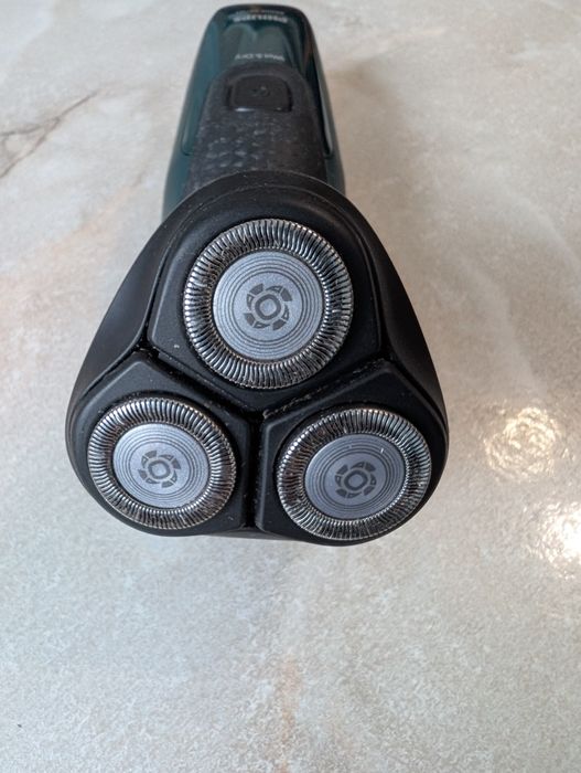 Електробритва PHILIPS X3002/00 серії 3000X