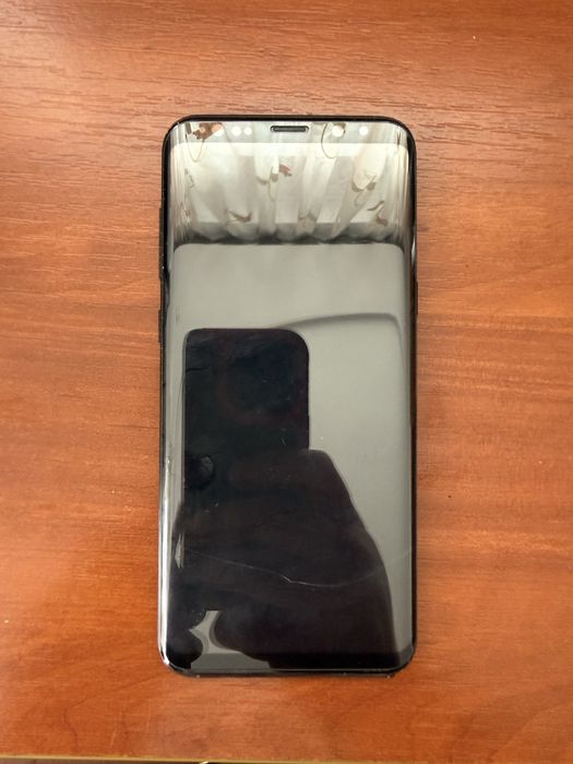 Samsung Galaxy S8 Plus 4/64GB