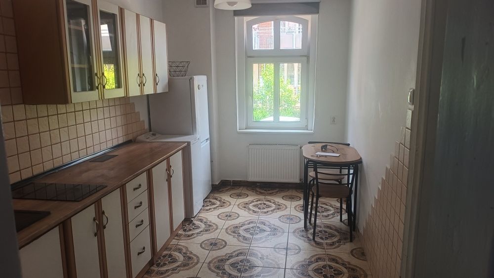 mieszkanie wynajmę Olsztyn - Widok 5