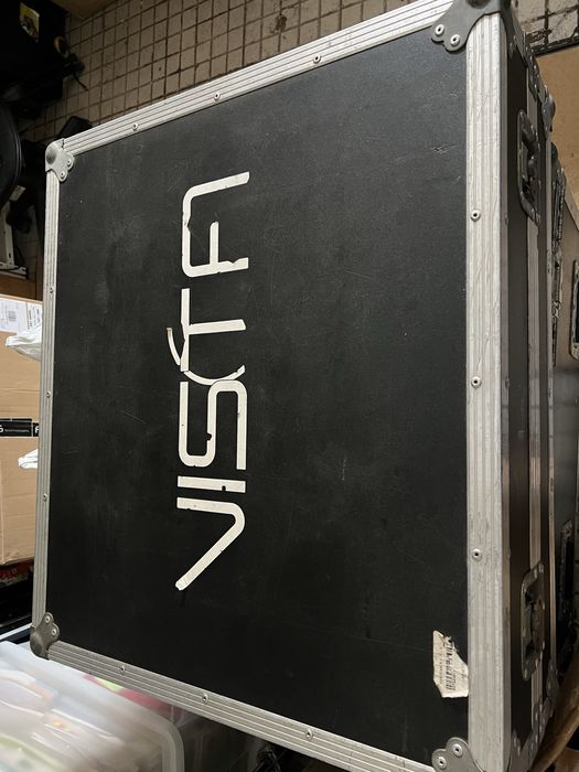 Mesa de Luz Junds Vista I3