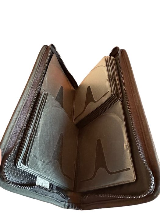 Bolsa CDs e DVDs428874447423416321
