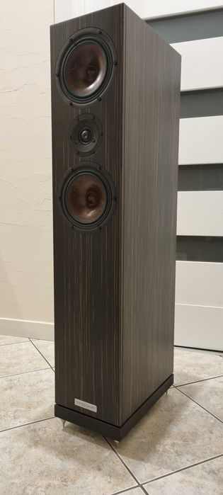 Audio Academy RHEA 2.5