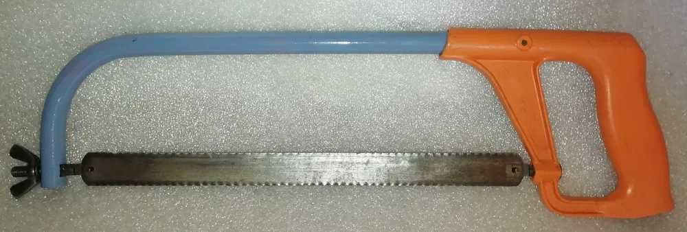 Продам: инструмент