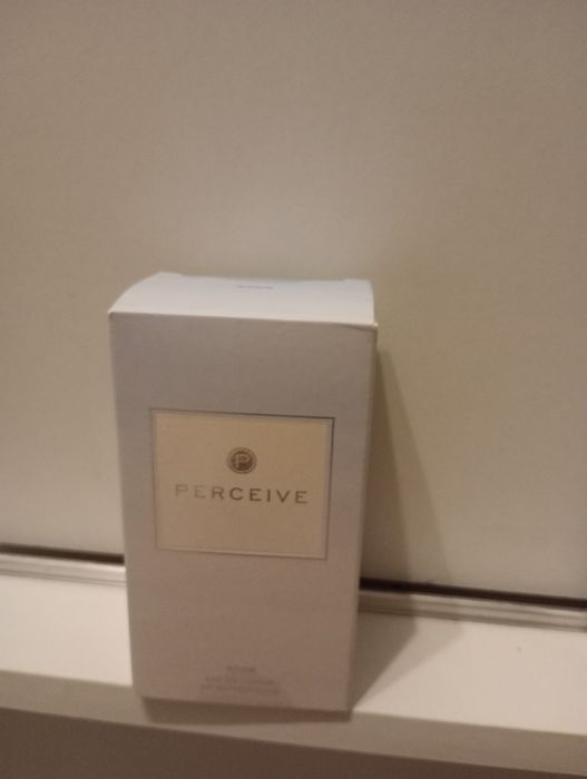 Percive 50 ml Avon