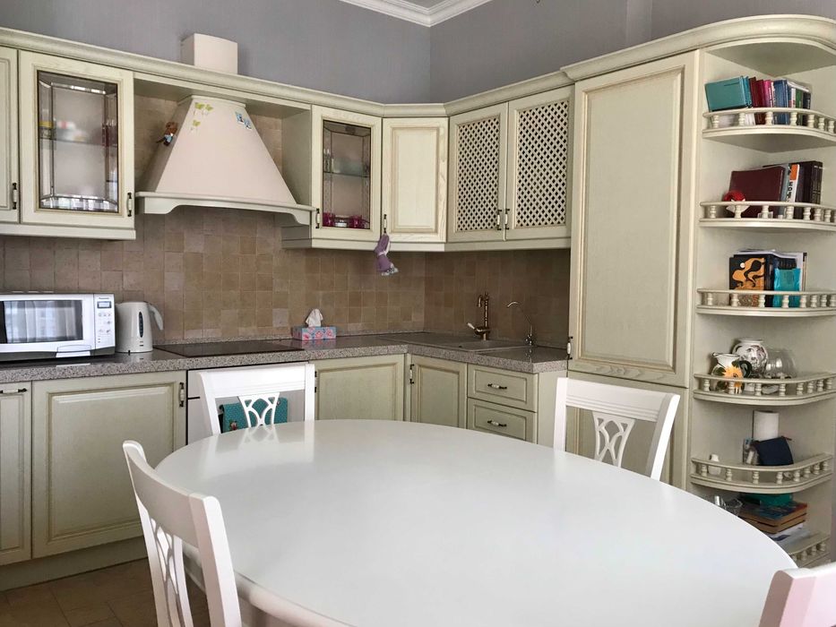 Продаж 2к квартири від власника, вул. Павлівська 26/41