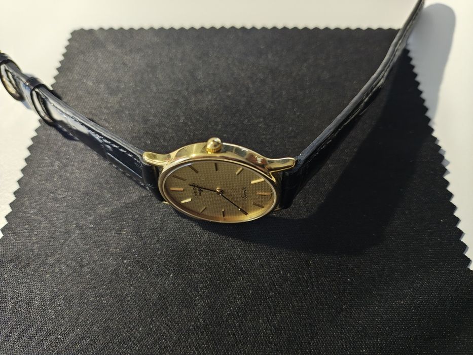 Relógio Longines L150