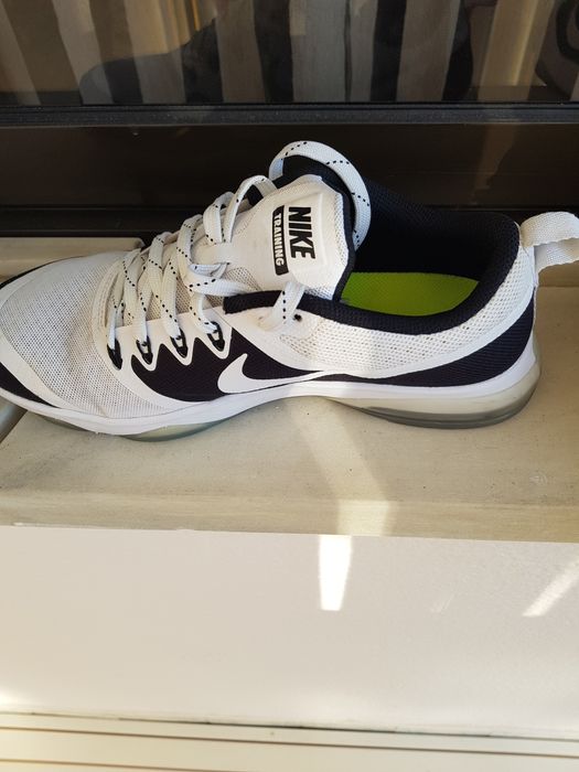 Tênis Nike originais