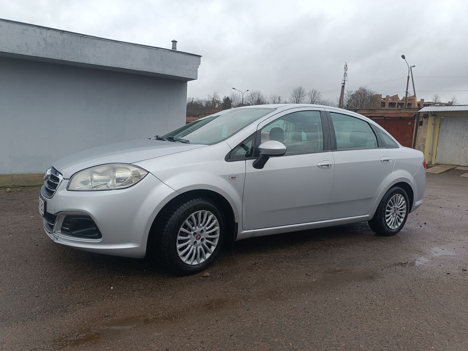 Оренда авто на довготривалий термін та подобово. Під власні потреби т