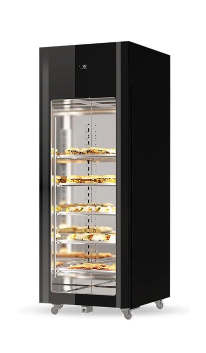 Bolarus Pro Food szafa chlodnicza