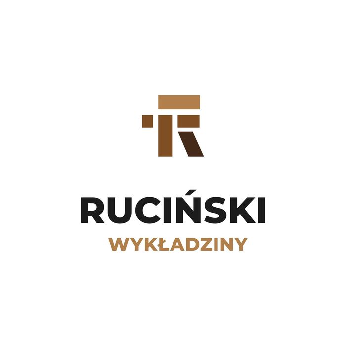 Panele winylowe na CLICK JODEŁKA 99zł