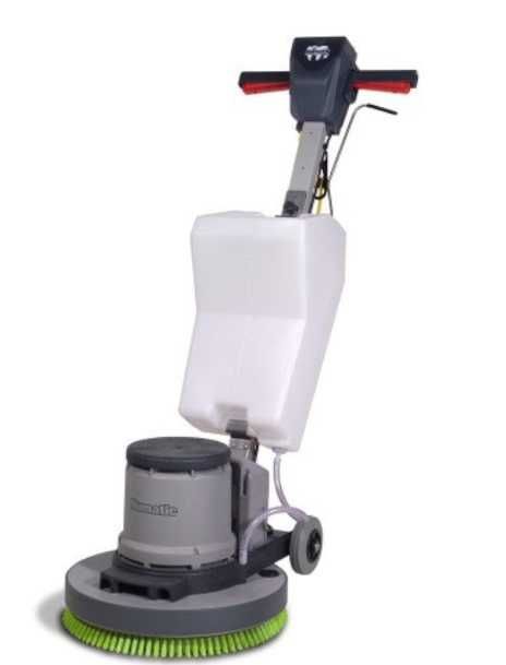 Odkurzacz piorący Polerka Myjka parowa Ozonator Osuszacz Nagrzewnice