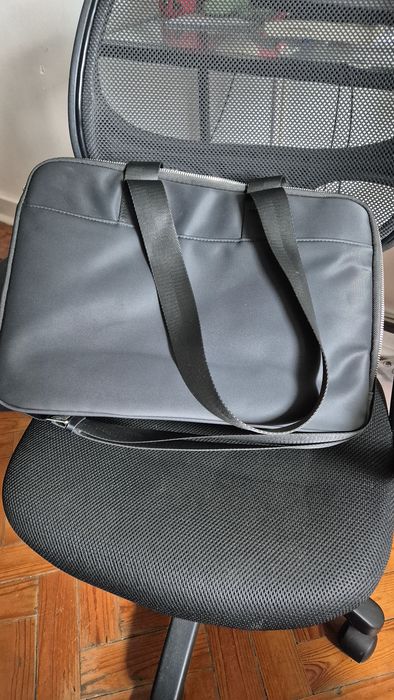 Mala notebook Parfois nova