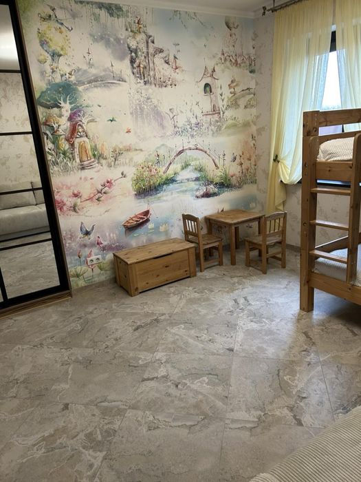 Можна помісячно‼️Оренда будинку з великою територією ‼️критим басейном та сауною
